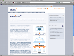Website Christian Degen 02