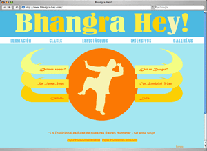 Website_Bhangra-Hey