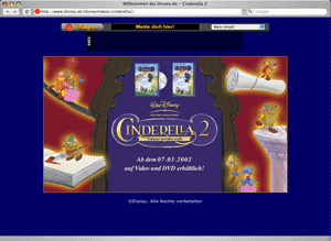 Website_Cinderella2