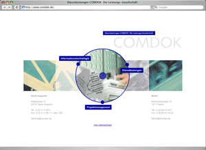 Website_Comdok01