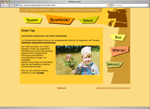 Website_Kinderallergie