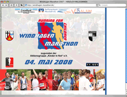 Website Christian Degen 01