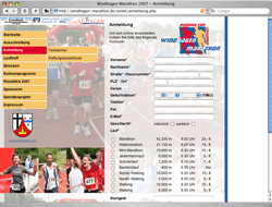 Website Christian Degen 02