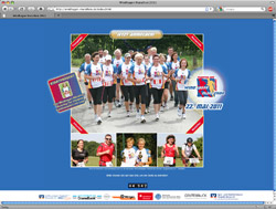 Website Christian Degen 01