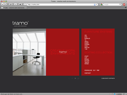 Website_UEHKS