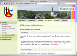 Website_UEHKS